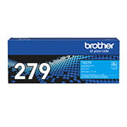 Cyan toner cartridge