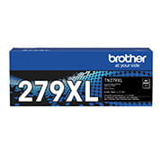 Black toner cartridge