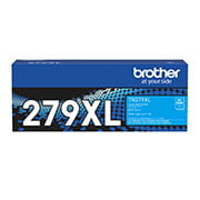 Cyan toner cartridge