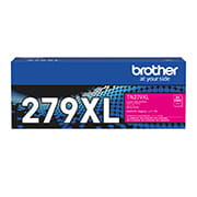 Magenta toner cartridge