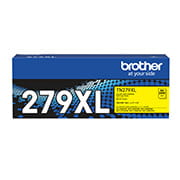 Yellow toner cartridge
