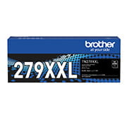 High Yield Black Toner Cartridge for MFC-L8390CDW