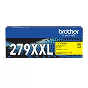 High Yield Yellow Toner Cartridge for MFC-L8390CDW
