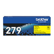 Yellow toner cartridge
