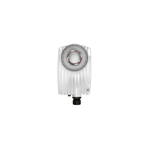 The TPA-AMU -V2 adapts Mimosa C5x, B5x and C6x radios with Mimosa Waveguide port to RF element's proprietary TwistPort W