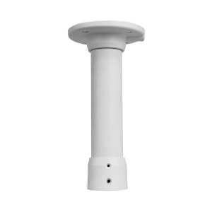 Uniview Indoor or outdoor mount, Pair with following series: 62xx,63xx,68xx and 6222xx