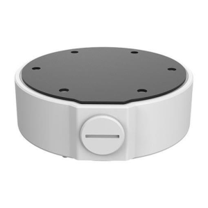 Uniview Wall installation for IPC323X Series