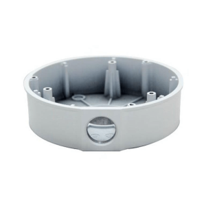 Uniview Wall installation, Pair with the following series: 868xxx