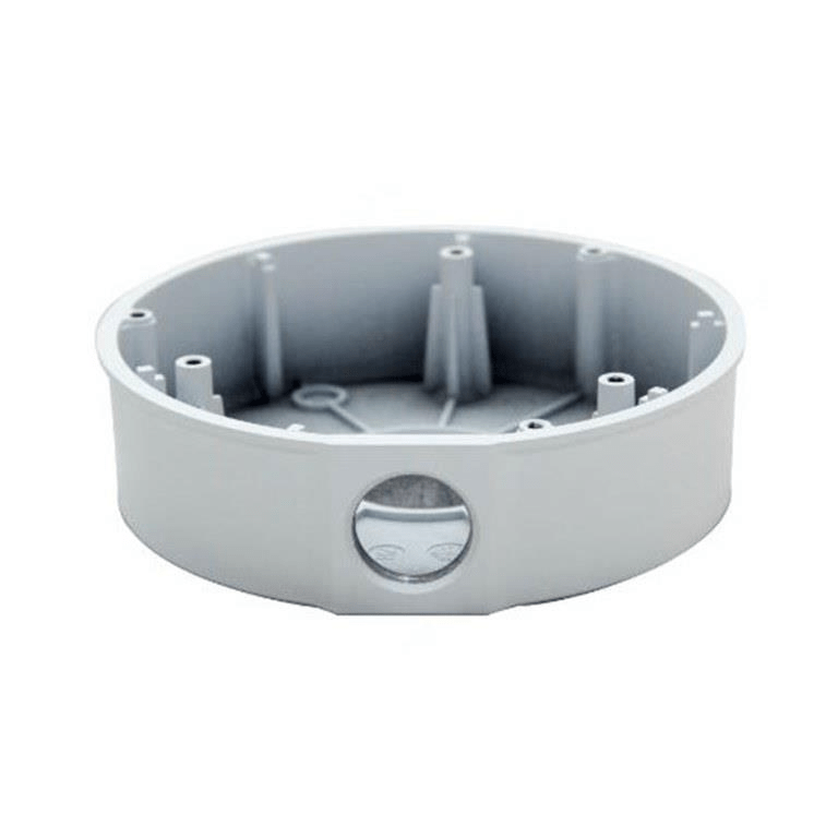 Uniview Wall installation, Pair with the following series: 868xxx