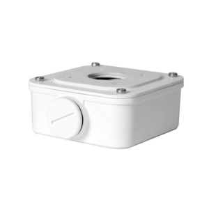 Uniview Outdoor & Indoor installations, Pair with the following series: IPC21xx