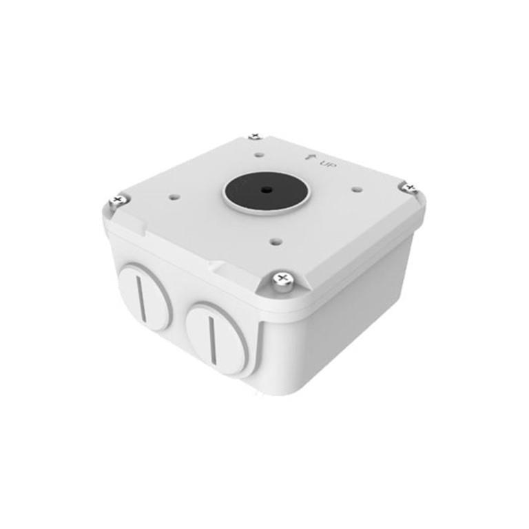 Uniview Outdoor / Indoor, For the following series: 222xx, 23xx, 74xx, 26xx, 9312xx & mini PTZ