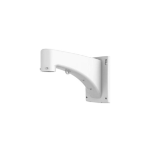 Uniview Indoor or outdoor, wall install for PTZ for:62xx, 63xx, 66xx, 68xx -Quote w/ UN-TR-UP08-A-IN