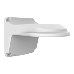 Uniview Outdoor or Indoor installation, For: 32xx, 361xx, 31xx, 354xx