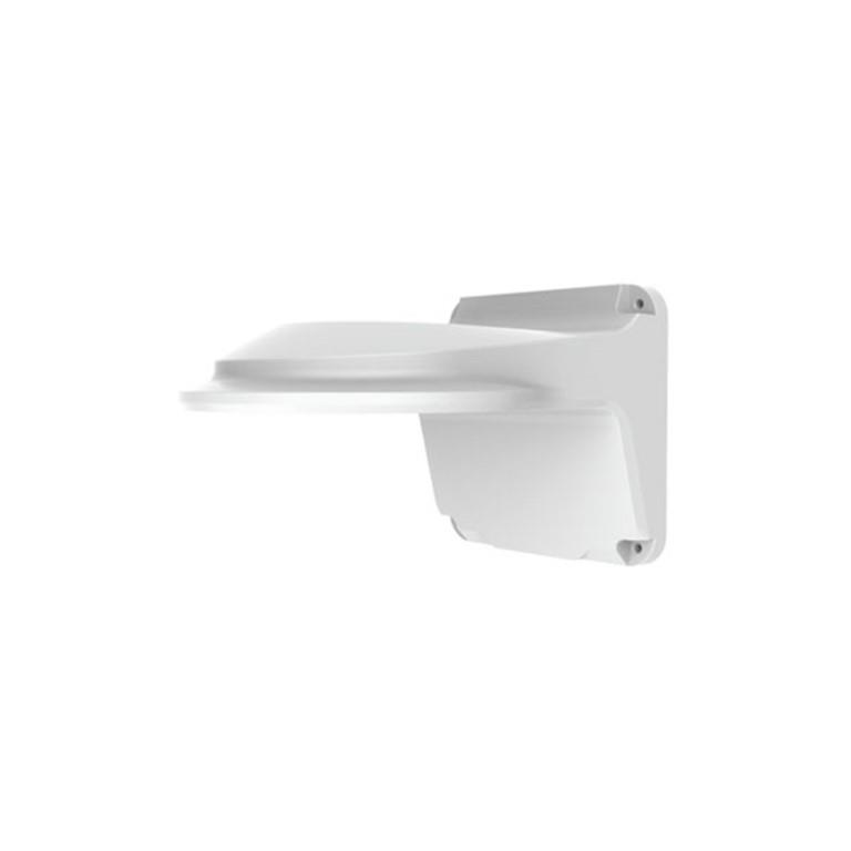 Uniview Outdoor or Indoor installation, For: IPC323x series
