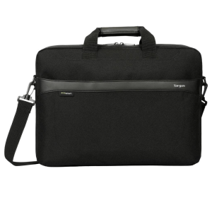 Targus Bag 15 16” GeoLite EcoSmart Slim Brief