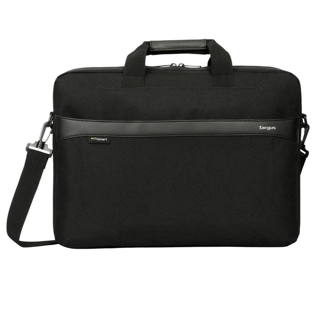 Targus Bag 15 16” GeoLite EcoSmart Slim Brief