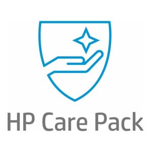 HP 4y Onsite NB Supp