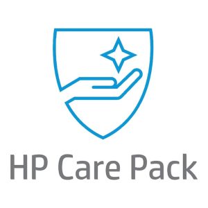 HP 3y Onsite NB Supp