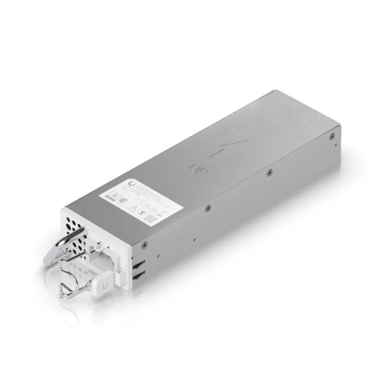 hot-swap power supplyfor the UISP Power Pro