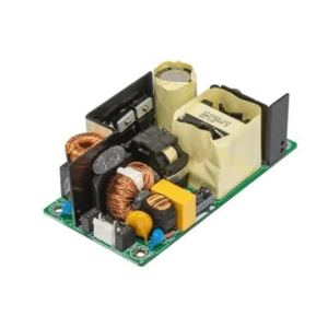 Note for CCR1036-8G-2S+: only for new r2 revisions with dual power supplies