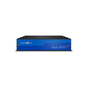 Vega 60 4 Port FXS and 4 Port FXO gateway