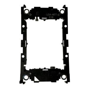 DELL VVJN7 POWEREDGE 16TH GEN BLACK 1