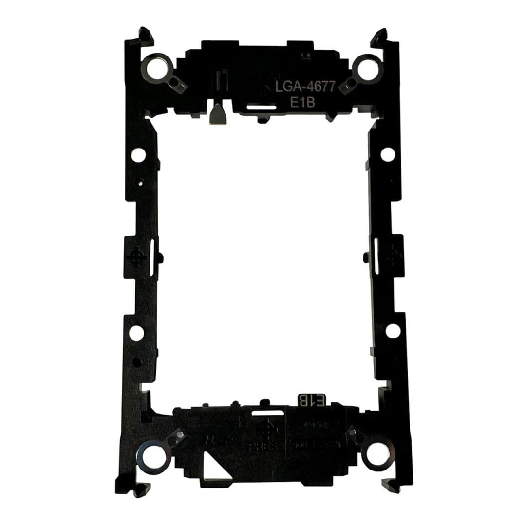 DELL VVJN7 POWEREDGE 16TH GEN BLACK 1