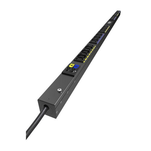 Eaton PDU G4 BA 0U 309 32A 1P 24xC13,18xC39