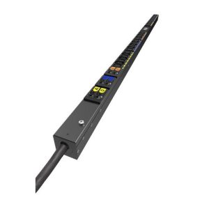 Eaton PDU G4 BA 0U 309 32A 3P 24xC13,18xC39