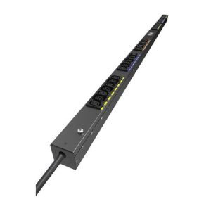 Eaton PDU G4 BA 0U 309 16A 3P 24xC13,18xC39