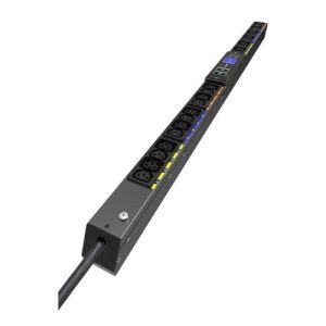 Eaton PDU G4 MI 0U 309 16A 3P 12xC13,12xC39