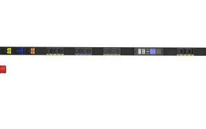 Eaton PDU G4 MI 0U 309 32A 3P 12xC13,12xC39