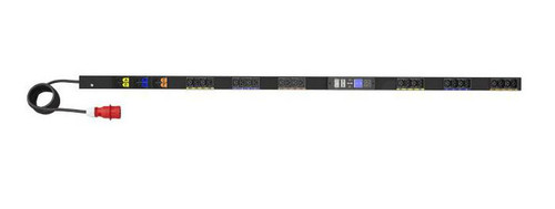 Eaton PDU G4 MI 0U 309 32A 3P 12xC13,12xC39