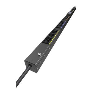 Eaton PDU G4 MI 0U 309 16A 3P 24xC13,18xC39