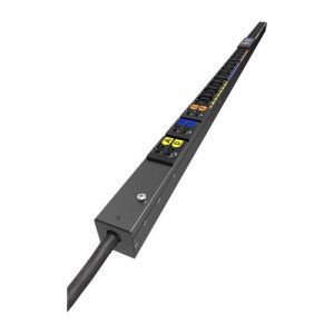 Eaton PDU G4 MI 0U 309 32A 3P 24xC13,18xC39