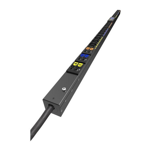 Eaton PDU G4 MI 0U 309 32A 3P 24xC13,18xC39