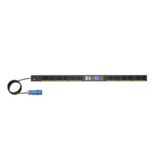 Eaton PDU G4 SW 0U 309 16A 1P 12xC13,12xC39