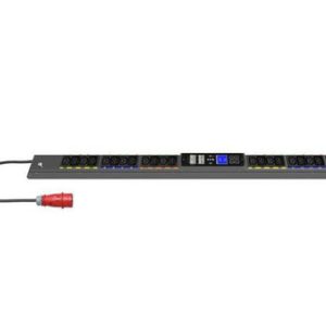 Eaton PDU G4 SW 0U 309 16A 3P 12xC13,12xC39