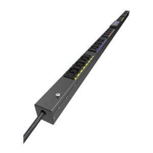 Eaton PDU G4 MA 0U 309 16A 3P 24xC13,18xC39