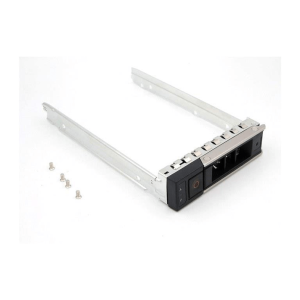 Dell 3.5 inch Hot plug Hard Drive Tray