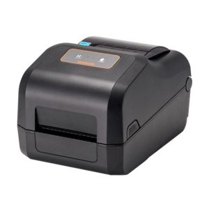 Bixolon XD5-40T 4" Direct Thermal Label Printer