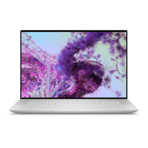 CPO DELL XPS 16 9640 16.3IN UHD ULTRA 7-155H 32GB 1TB CPO - DISPLAY/DEMO UNITS