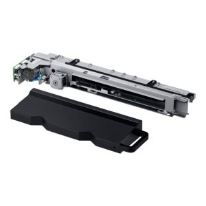 HP Print HP LASERJET HOLE PUNCH 2/4 ACCESSORY- BOX OPENED/BOX DAMAGED