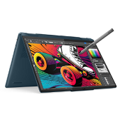 Lenovo Yoga Pen+Mouse+Sleeve