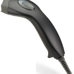 Zebex Z-3100 USB CCD Barcode Scanner