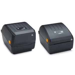 Zebra ZD230 Thermal Transfer Printer