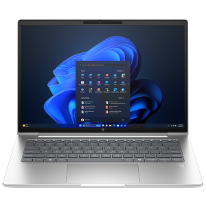 HP PROBOOK 4 NB G1IR NON-AI 14IN CORE3 100U 16GB 512GB BL W11P 1YW SILVER