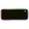VX Gaming Harmonia Extra-Wide RGB Gaming Mouse Pad 800 x 300 x 4mm