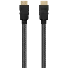 VolkanoX Clarity Series 8K HDMI 2.1 Cable 3m