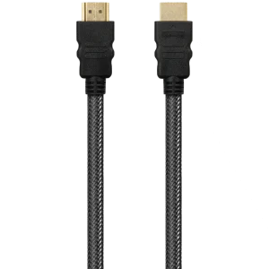 VolkanoX Clarity Series 8K HDMI 2.1 Cable 3m